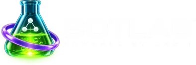 BOT LAB