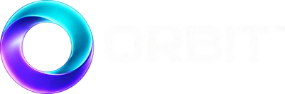 ORBIT